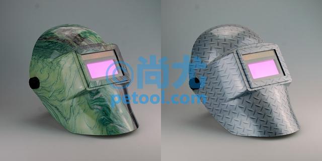 SKU:00049903,Բͷͷʽ̫ܹ͵纸ֵƬ