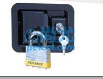 SKU:00136258,UnisafeȼҺ˫ȫƬ