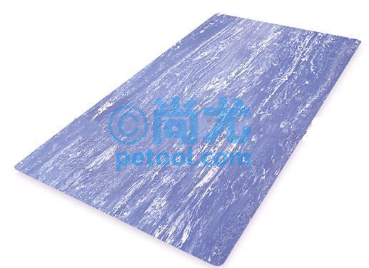 SKU:00242503,ӺͿƣ͵صƬ