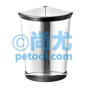 SKU:00253016,ͰƬ