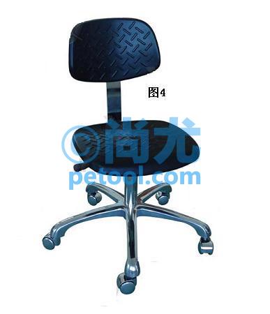 SKU:00249437,ƸְPUݷεƬ