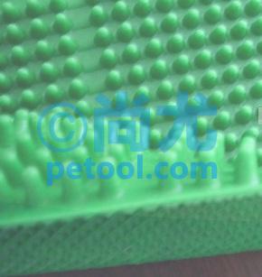 SKU:00231050,PVCԲͻƾͿƣ͵Ƭ