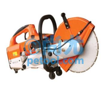 SKU:00231568,ԮƲȼиƬ