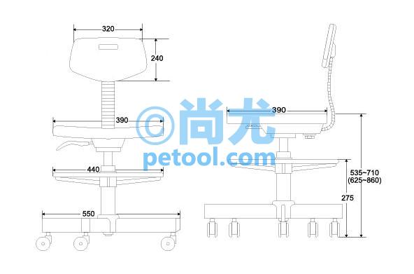 SKU:00255318,̤緢ݹεƬ