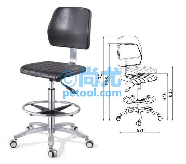 SKU:00256814,PUεƬ