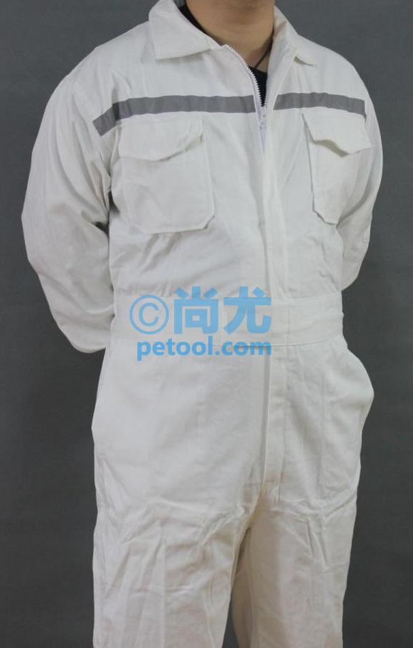 SKU:00251058,ٺ/ɫ/ɫʽƬ