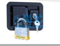 SKU:00136256,Unisafe˫ȼҺȫƬ
