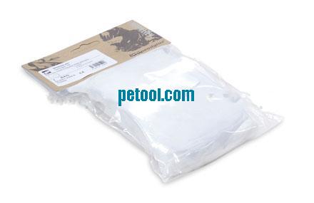 SKU:00227830,100׼ⱣƬƬ