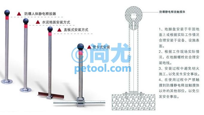 SKU:00254801,徲ͷƬ