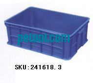 SKU:00241618,ɶѵʽתƬ