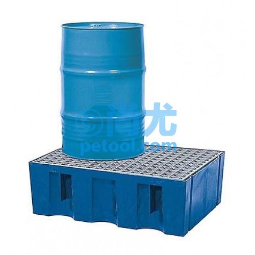 SKU:00018886,¹̵Ƭ