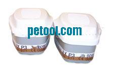 SKU:00144407,6098ͷел˺еƬ