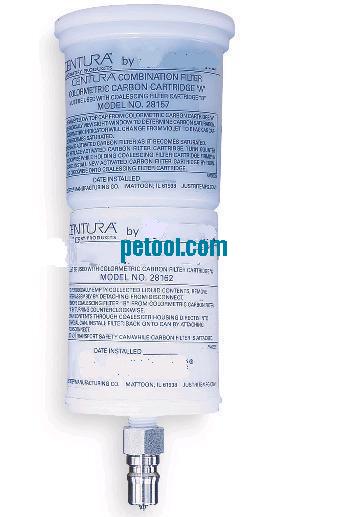 SKU:00242007,HPLCͷ޵Ƭ