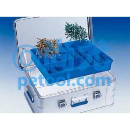 SKU:00259415,ڷˮƬ