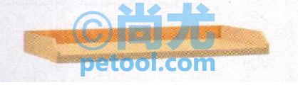 SKU:00249151,ŷ˫ʽ̨Ƭ