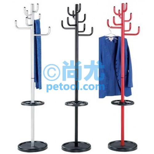 SKU:00019151,¹ʹɡ¼ܵƬ