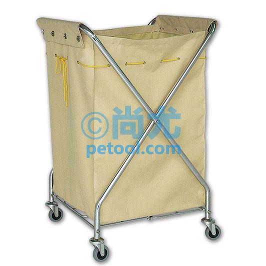 SKU:00158994,ֹﳵƬ