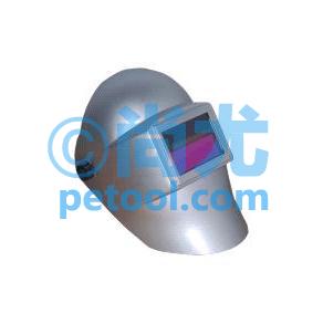 SKU:00049903,Բͷͷʽ̫ܹ͵纸ֵƬ
