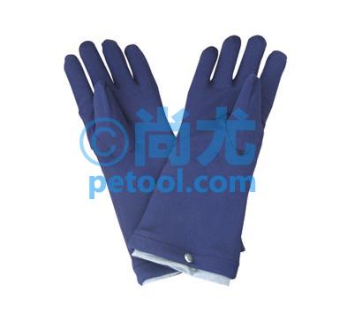 SKU:00027470,ǦƤX߷׵Ƭ
