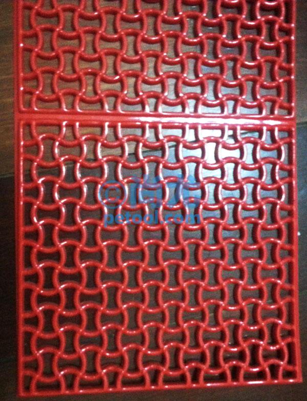 SKU:00260407,ˮҵصƬ