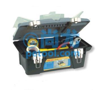 SKU:00252241,˫۹Ƭ