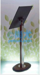 SKU:00242779,չʾƵƬ