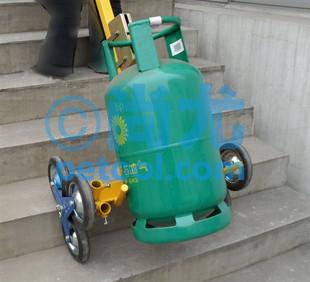 SKU:00252730,ӥʽƿ˳/ƿ¥ݳƬ