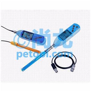 SKU:00247422,ЯʽpHƵƬ
