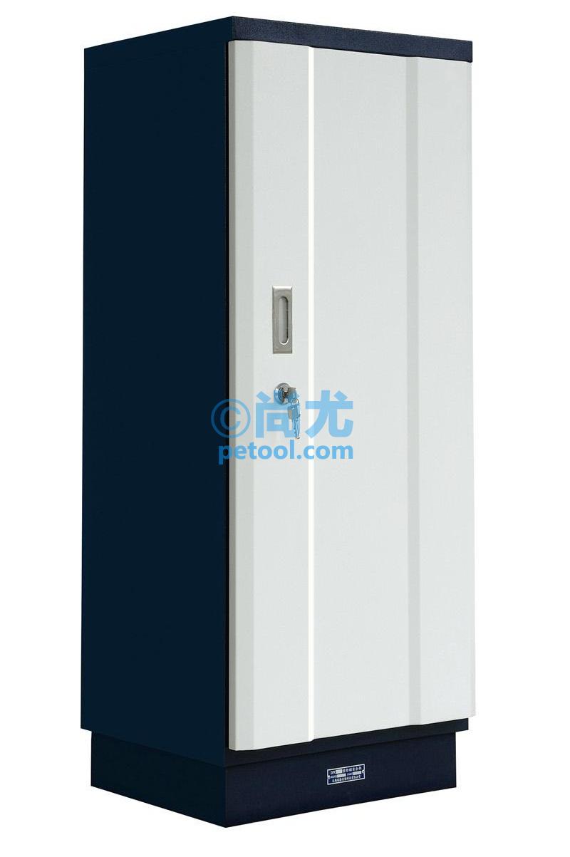 SKU:00256783,4ŰȫƬ