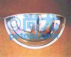 SKU:00007906,1/4ǿǾƬ