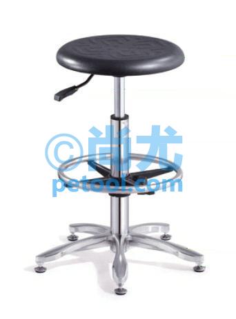 SKU:00255392,PUݹԲεƬ