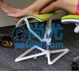 SKU:00020089,ͽ̤Ƭ