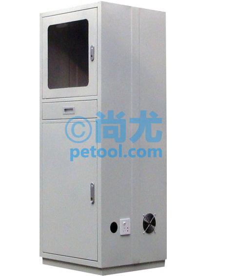 SKU:00242643,ƶʽɫԹƬ