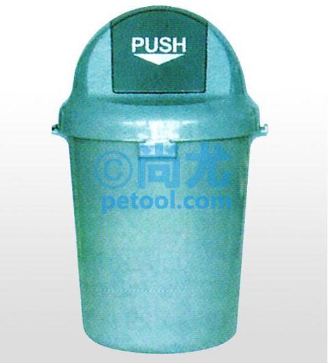 SKU:00158735,ԲͷͶͰƬ