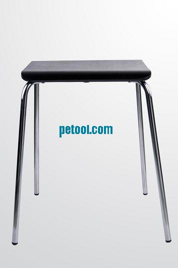 SKU:00237290,ʽľ淽ʵƬ