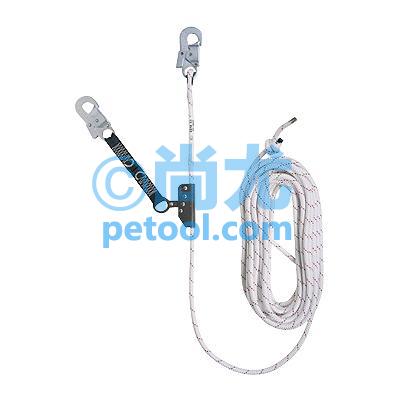 SKU:00256090,¹άðȫװƬ
