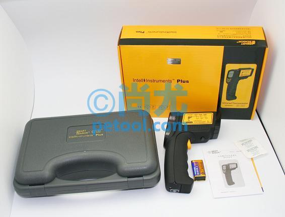 SKU:00248561,ͺǵƬ