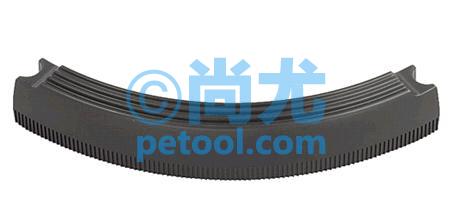 SKU:00251397,̤ʽPUݹεƬ