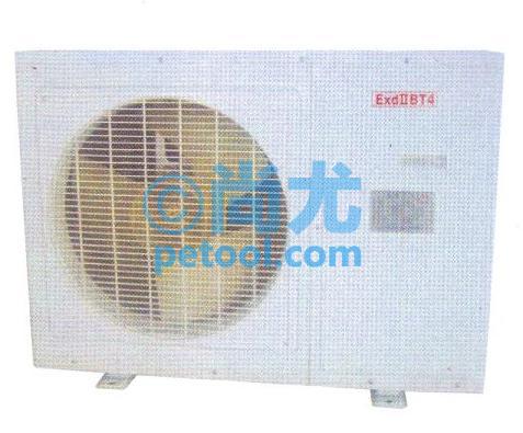 SKU:00147151,国产高温型窗式防爆空调机的照片