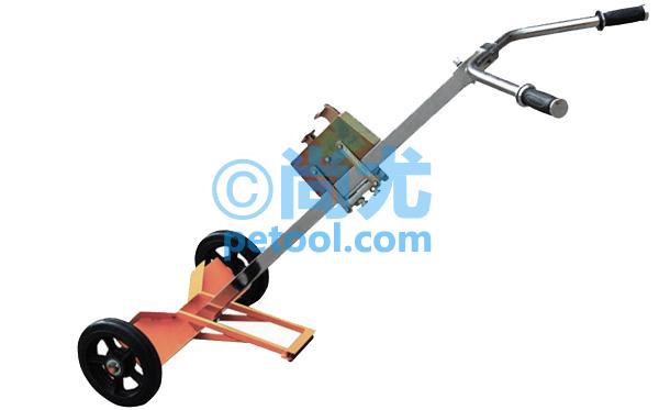 SKU:00240952,ӥеʽͰ˳Ƭ