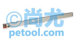 SKU:00218743,ձBOXLEVELˮƽߵƬ