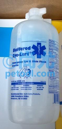 SKU:00020404,ƿװЯʽϴҺƬ