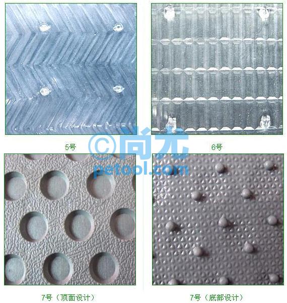 SKU:00245954,̺/ذ屣Ƭ