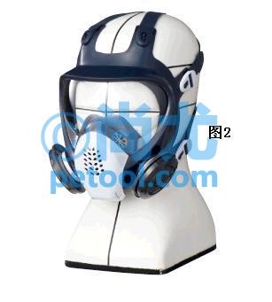 SKU:00249350,ձ۳ߵƬ