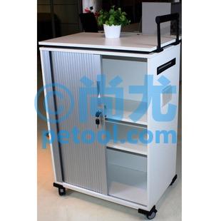 SKU:00018949,ļƳƬ