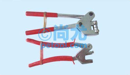 SKU:00255129,ǦƬ
