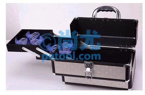 SKU:00255267,ʽƹƬ