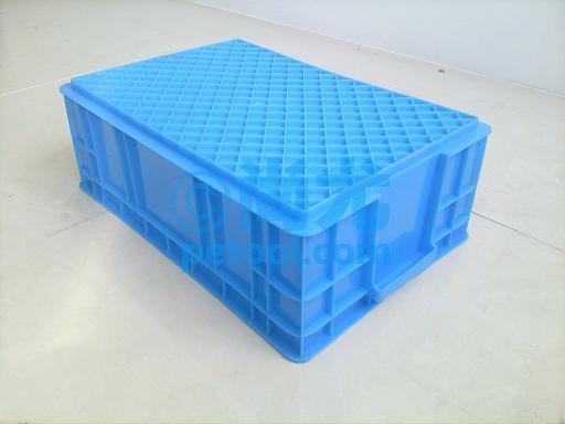 SKU:00252120,ɶѵתƬ