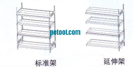 SKU:00242313,¹ȼҺ洢ܵƬ