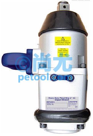 SKU:00247874,Ӣֳʽɷת綯ֵƬ